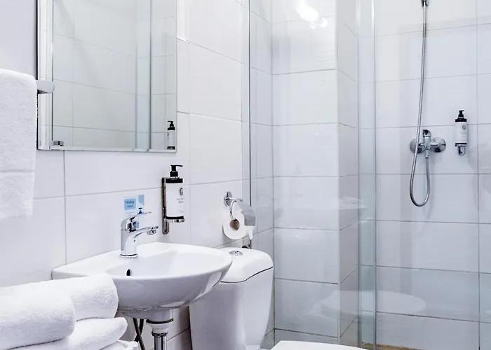 Hotel Petit Dependance