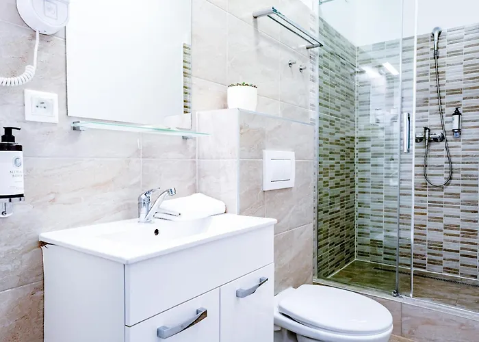 Petit Dependance Hotel 3*