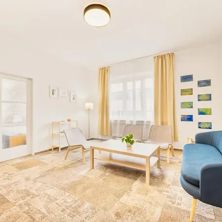 Hotel Petit Dependance Bratislava