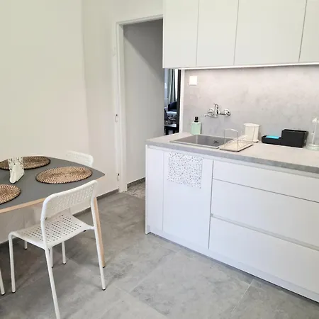 Petit Dependance Hotel Bratislava