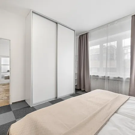 酒店 佩蒂特迪潘登思旅馆