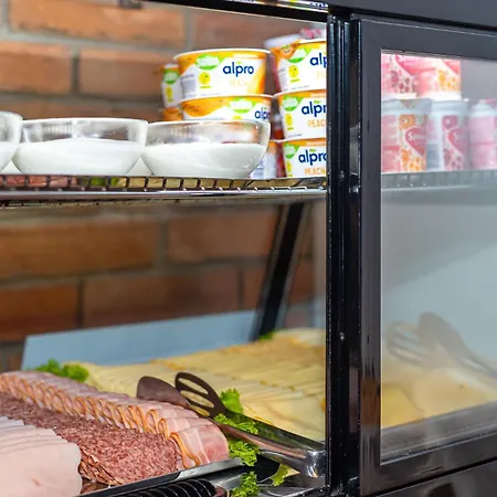 Petit Dependance فندق 3*