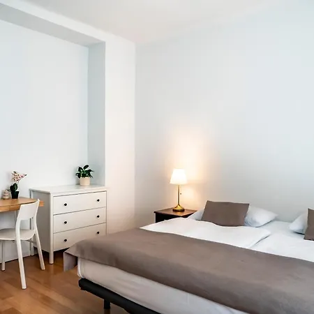 Petit Dependance Hotel