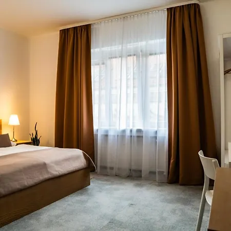Petit Dependance Bratislava