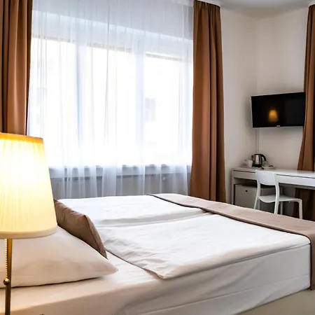 Petit Dependance Bratislava