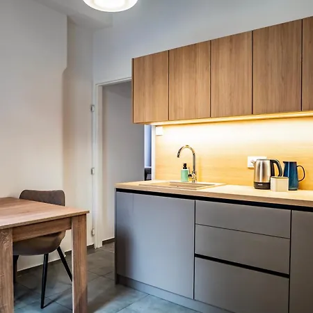 Petit Dependance Hotel 3*