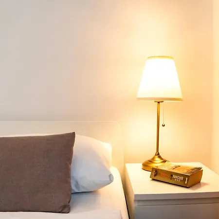 Petit Dependance 3* Bratislava