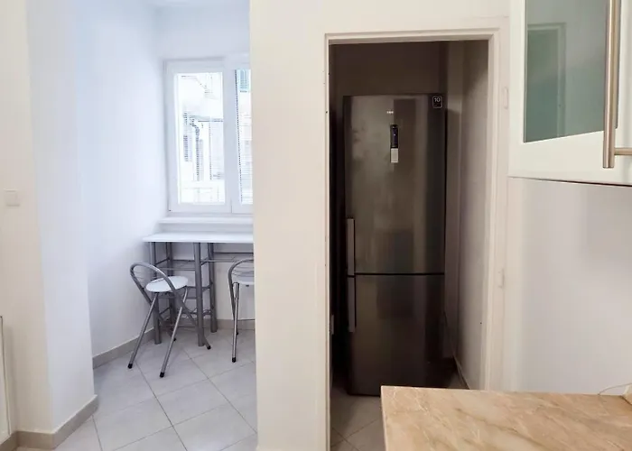 프티 디펜던스 3*