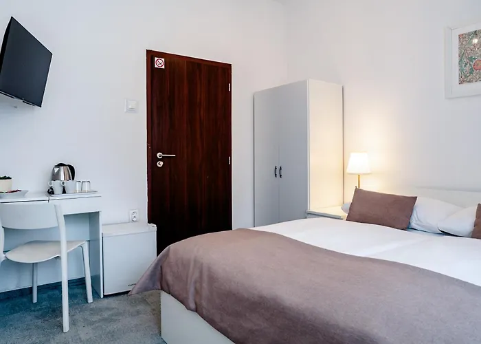 프티 디펜던스 3*