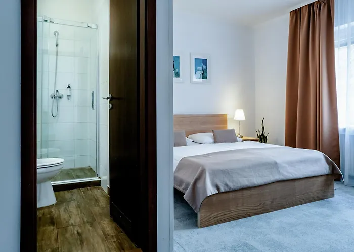 프티 디펜던스 브라티슬라바