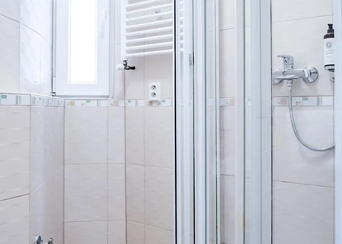 프티 디펜던스 3*