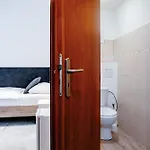 Hotel Petit Dependance Bratislava