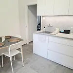 Petit Dependance Hotel Bratislava