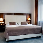 Hotel Petit Dependance