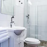Petit Dependance Hotel Bratislava