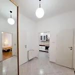 Petit Dependance Szálloda Pozsony