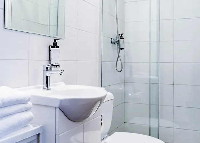 Petit Dependance Hotel Bratislava